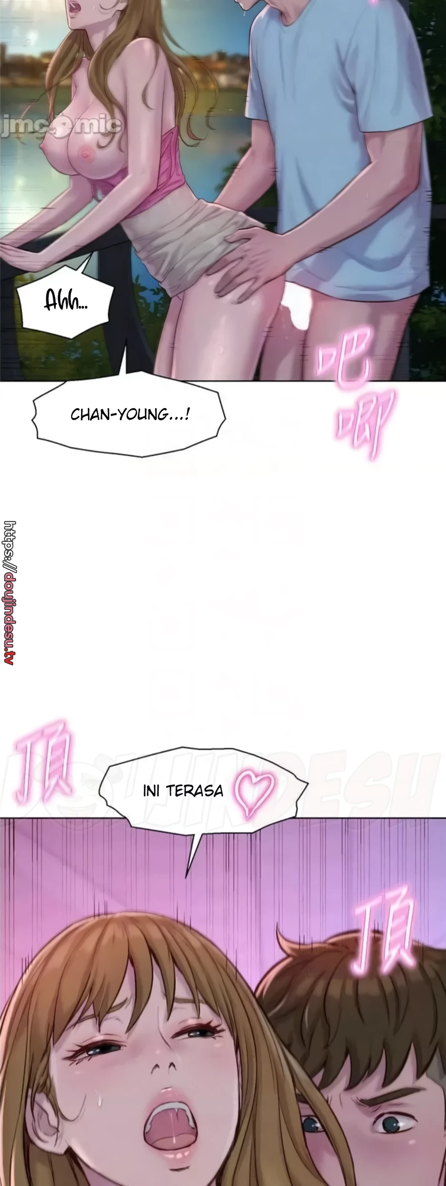 image-komik-romantic-camping-chapter-57-9/25