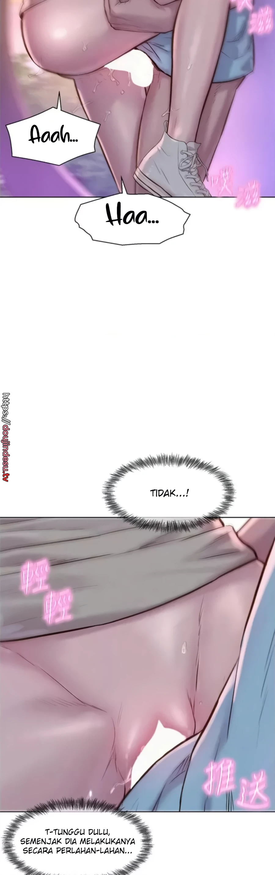 image-komik-romantic-camping-chapter-57-22/25