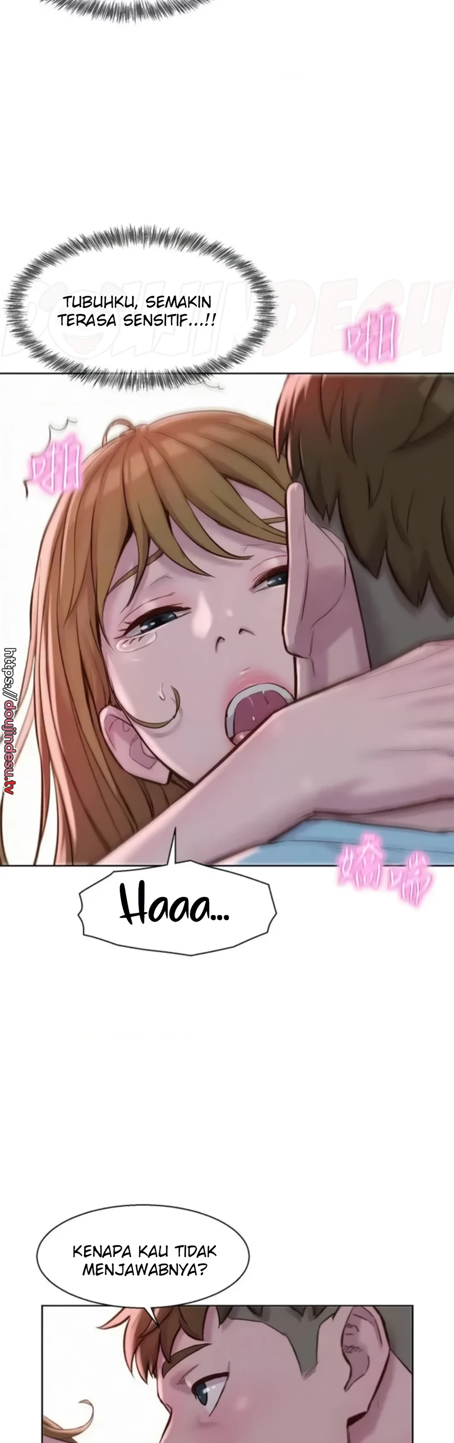 image-komik-romantic-camping-chapter-57-23/25