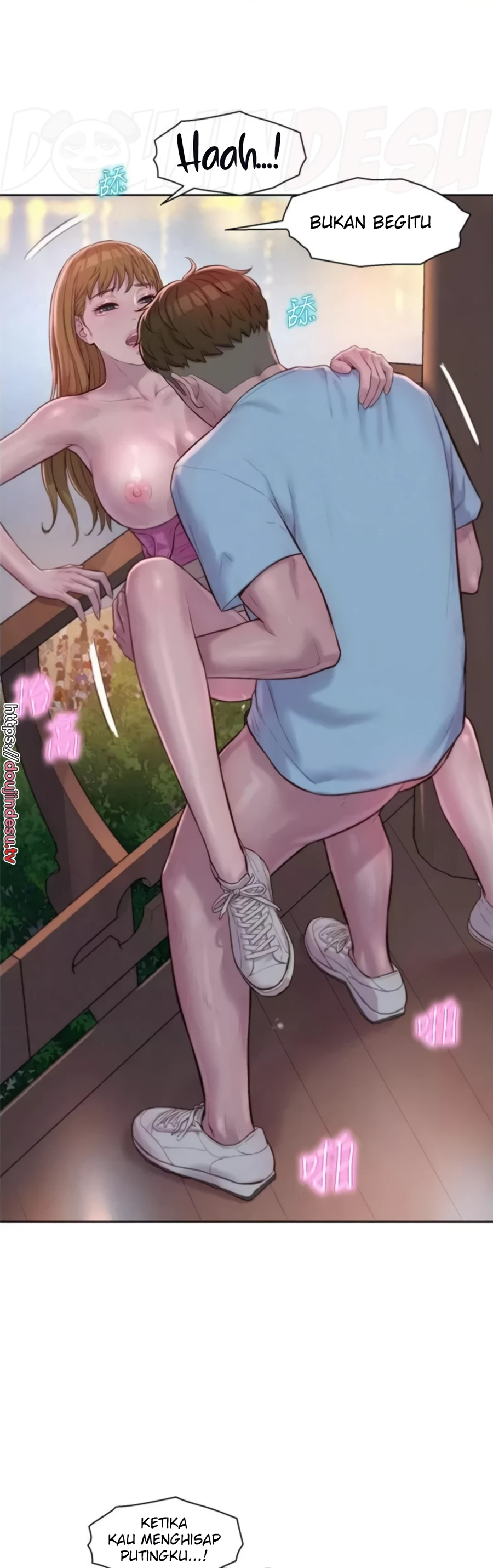 image-komik-romantic-camping-chapter-57-25/50