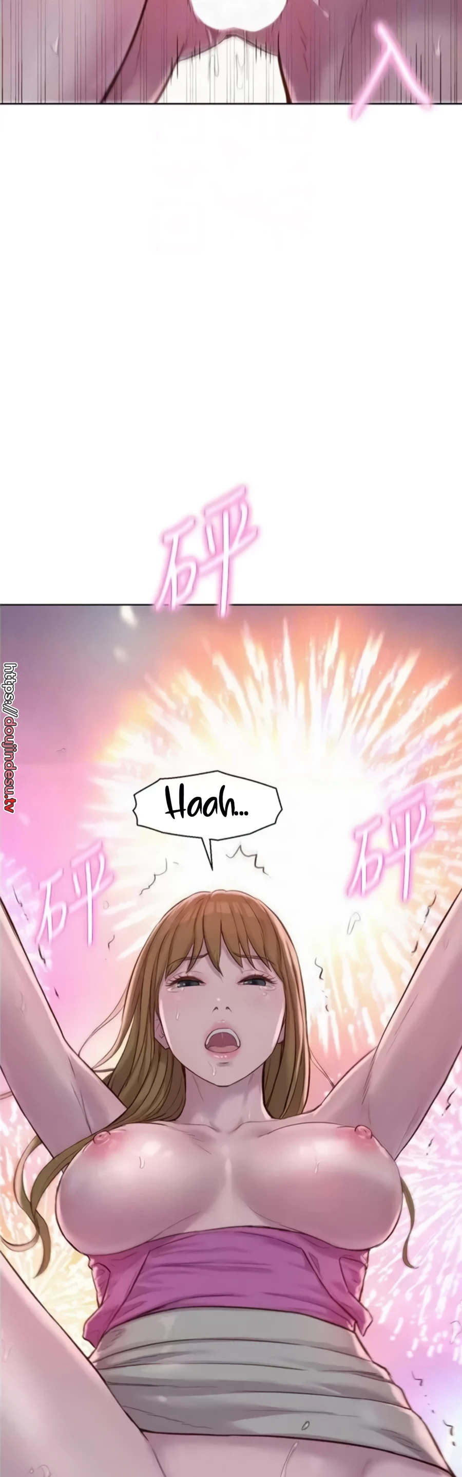 image-komik-romantic-camping-chapter-57-30/50