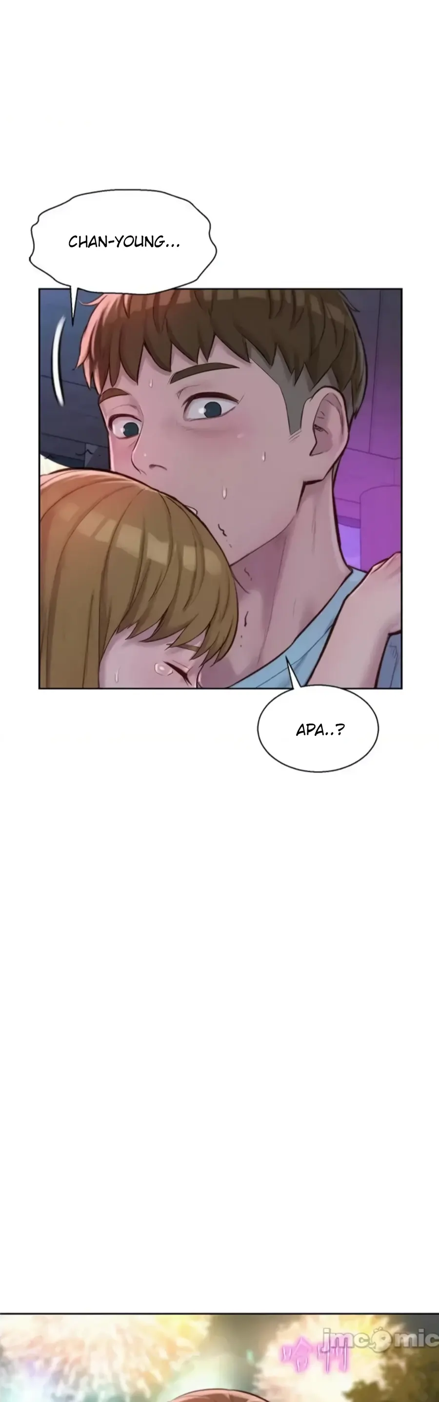 image-komik-romantic-camping-chapter-57-33/50