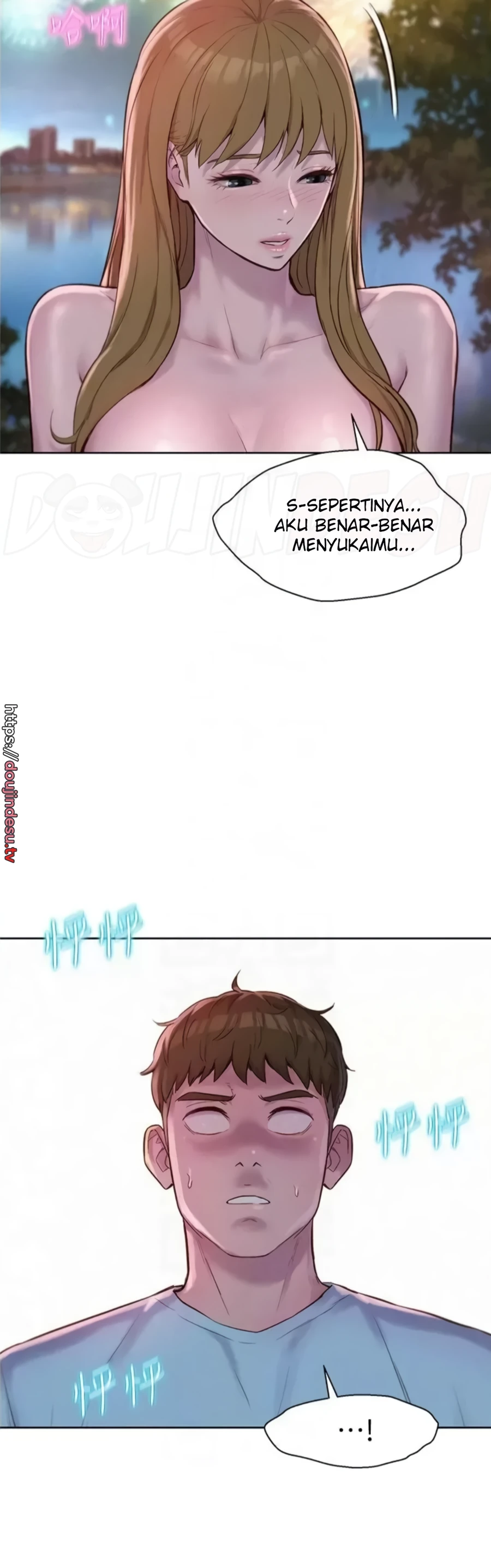 image-komik-romantic-camping-chapter-57-34/50