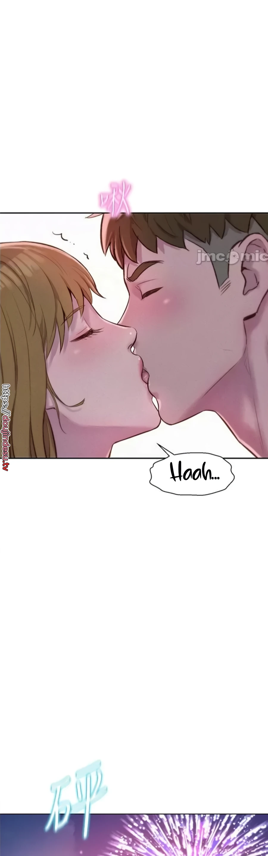 image-komik-romantic-camping-chapter-57-35/50