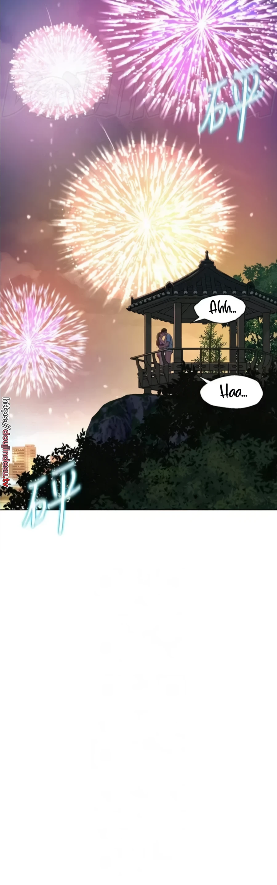 image-komik-romantic-camping-chapter-57-36/50