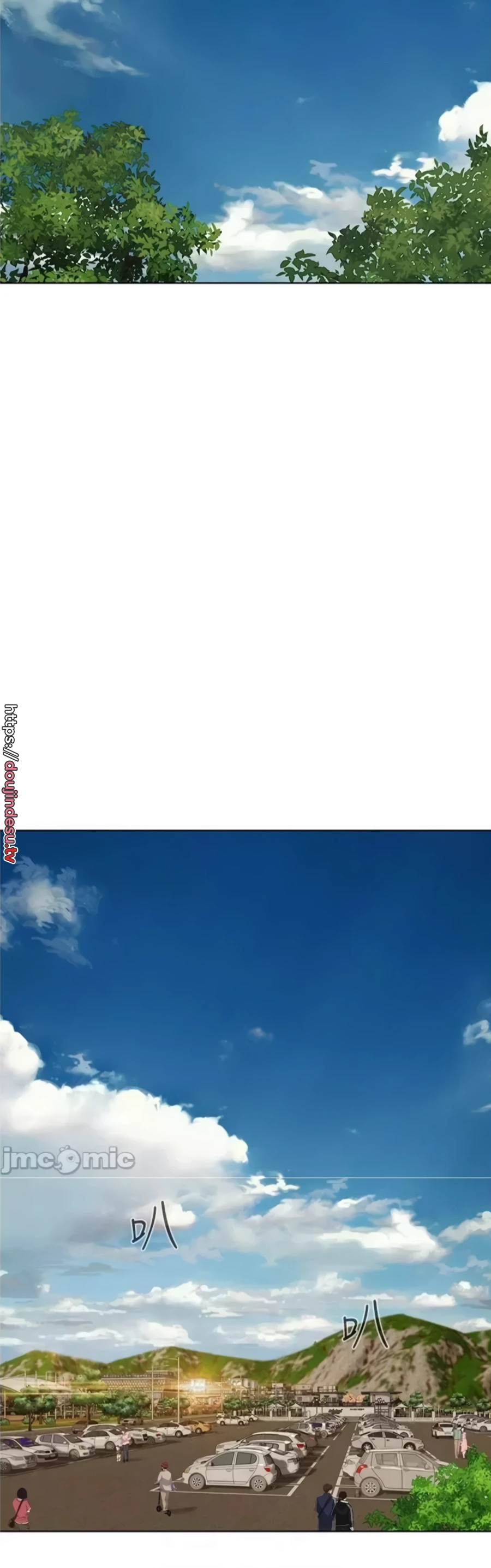 image-komik-romantic-camping-chapter-57-38/50