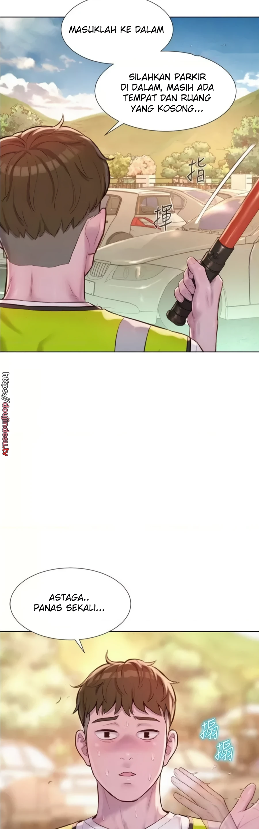 image-komik-romantic-camping-chapter-57-40/50