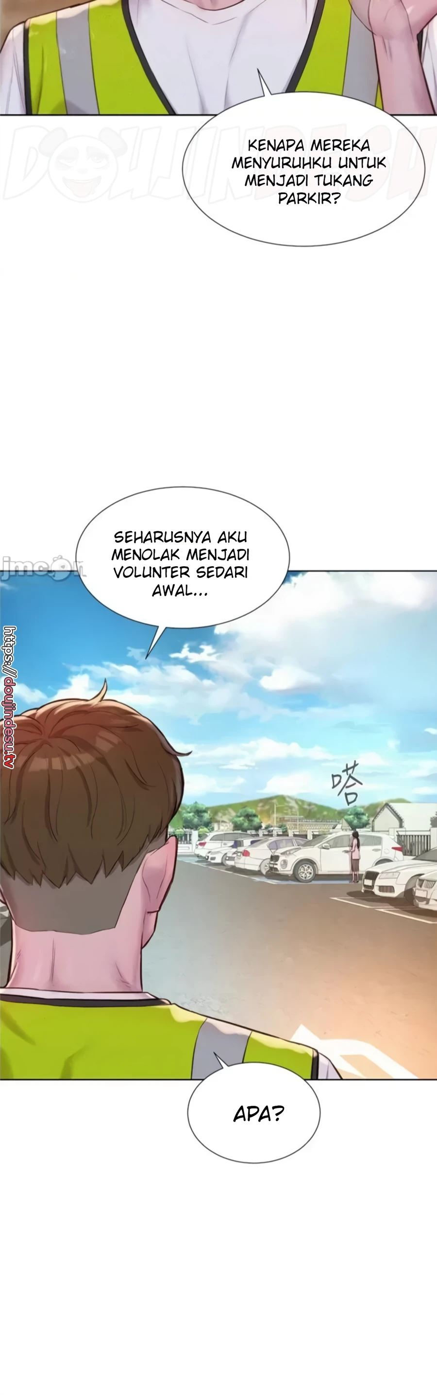 image-komik-romantic-camping-chapter-57-41/50