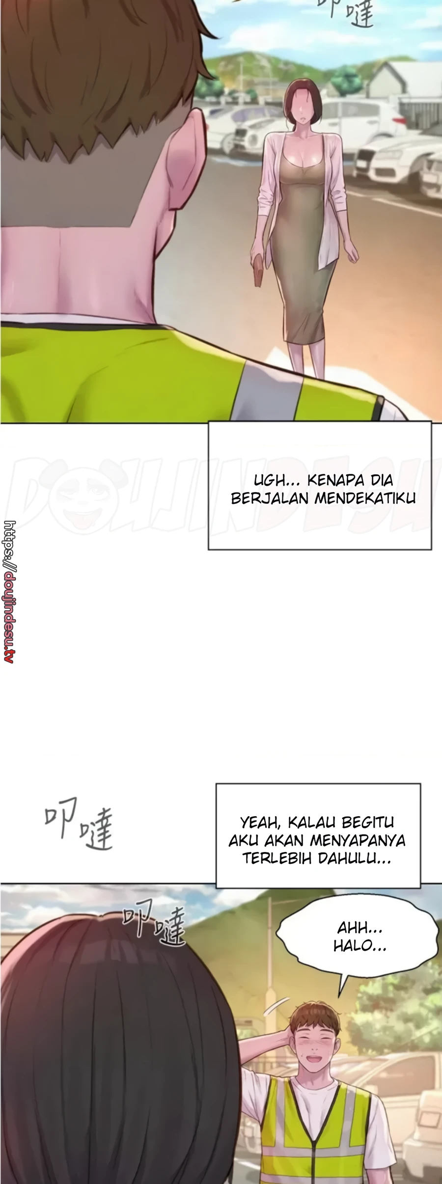 image-komik-romantic-camping-chapter-57-44/50