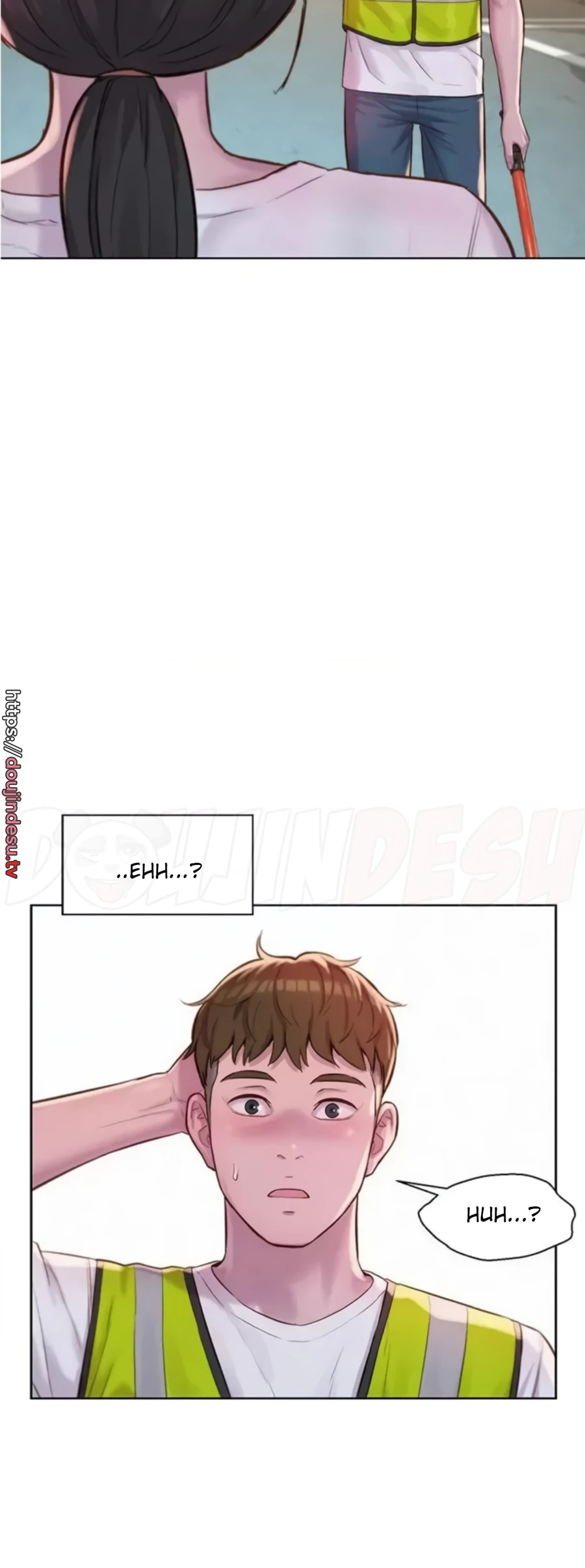 image-komik-romantic-camping-chapter-57-45/50