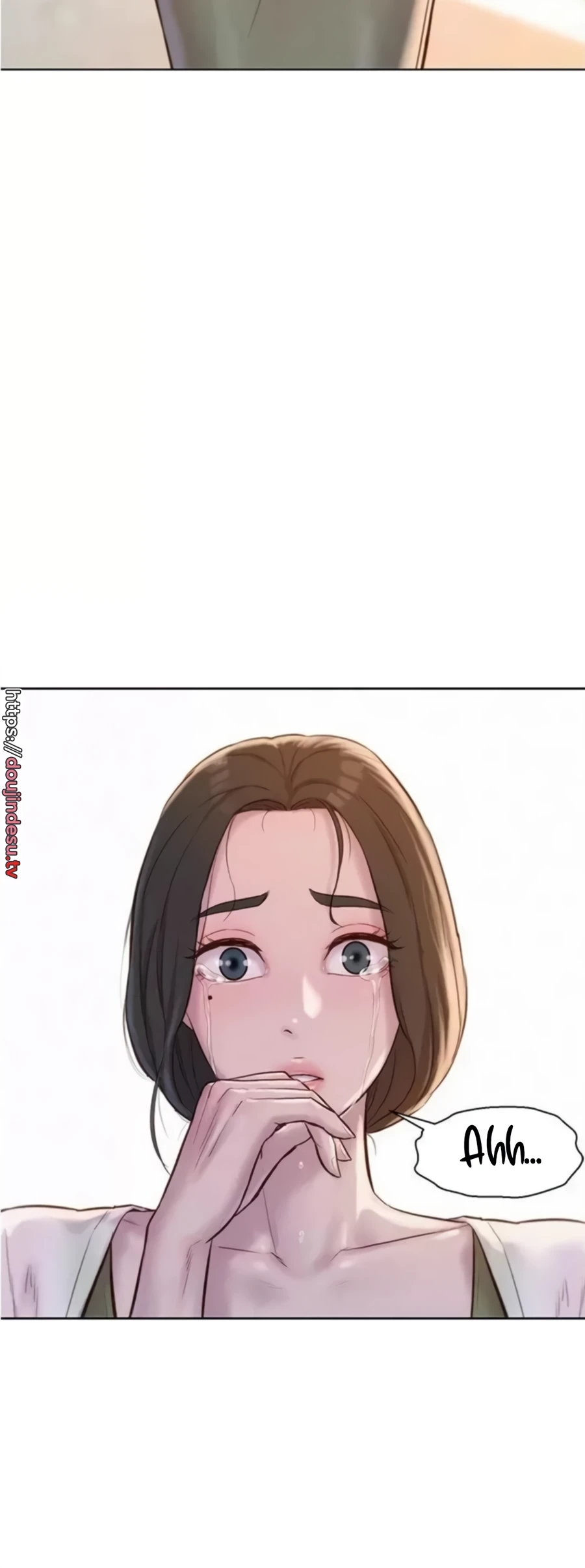 image-komik-romantic-camping-chapter-57-47/50