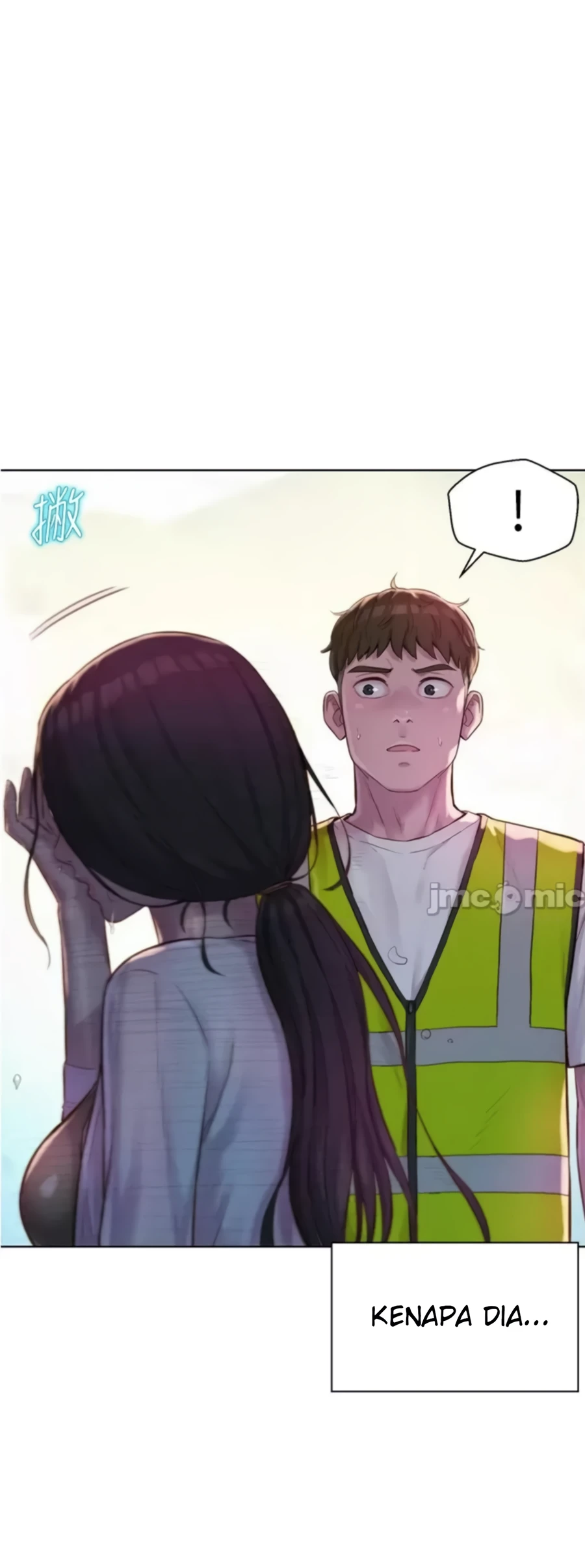 image-komik-romantic-camping-chapter-57-48/50