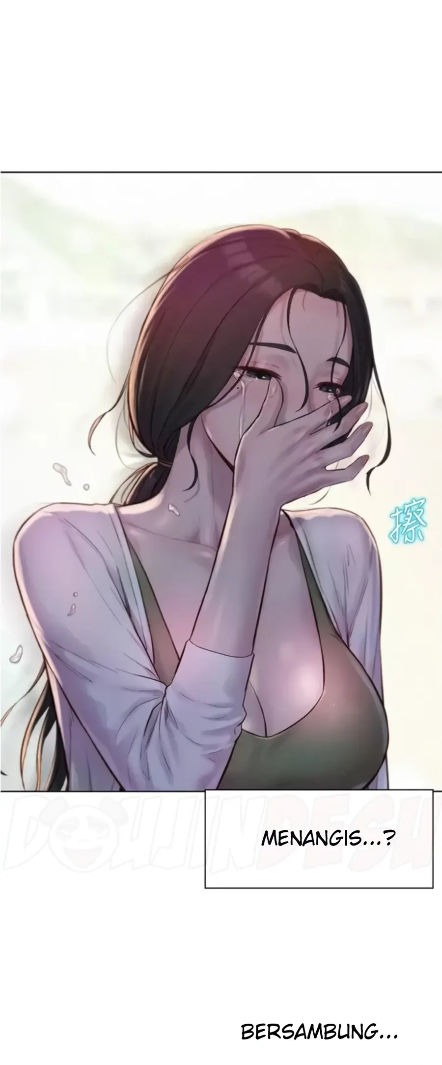 image-komik-romantic-camping-chapter-57-49/50