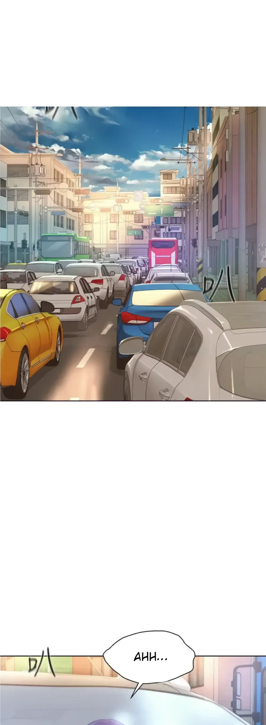 image-komik-romantic-camping-chapter-58-0/25