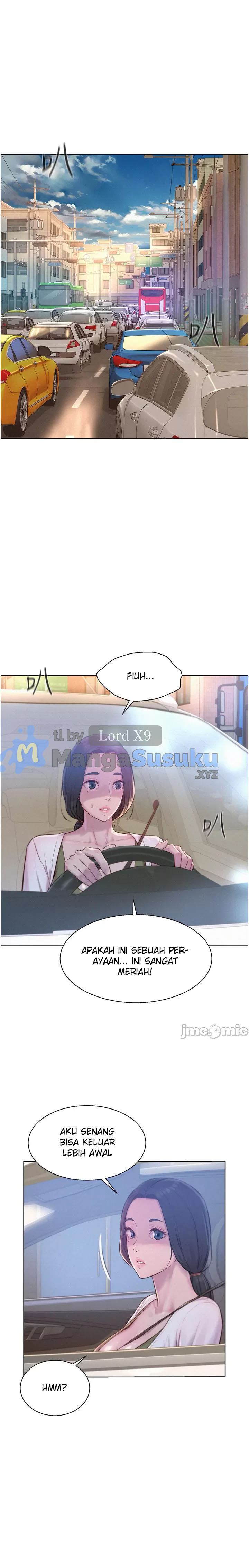 image-komik-romantic-camping-chapter-58-1/25