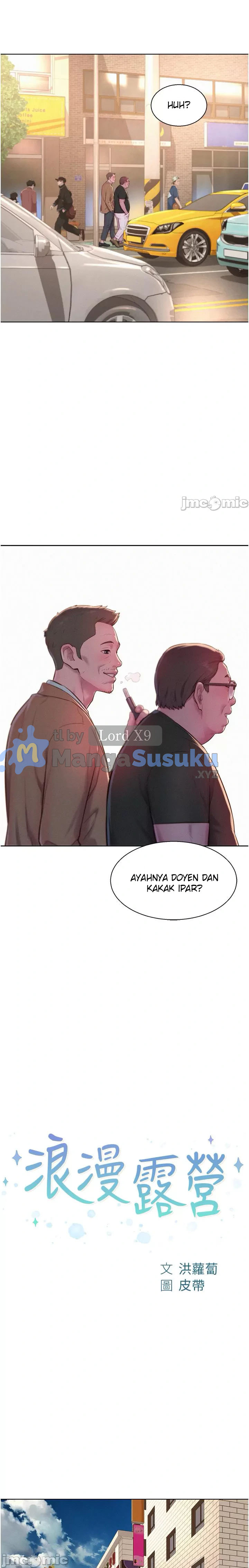 image-komik-romantic-camping-chapter-58-2/25