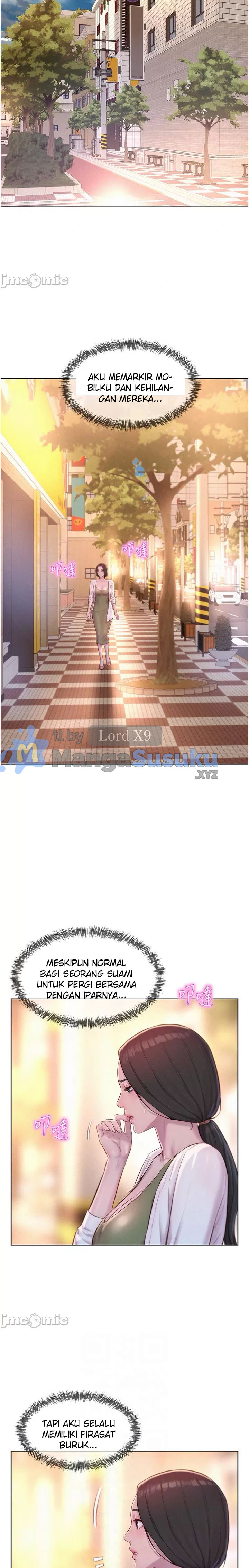 image-komik-romantic-camping-chapter-58-3/25