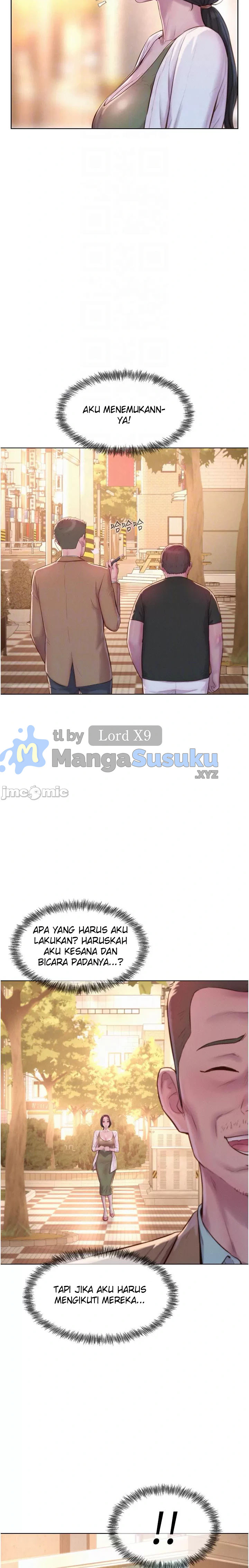 image-komik-romantic-camping-chapter-58-4/25