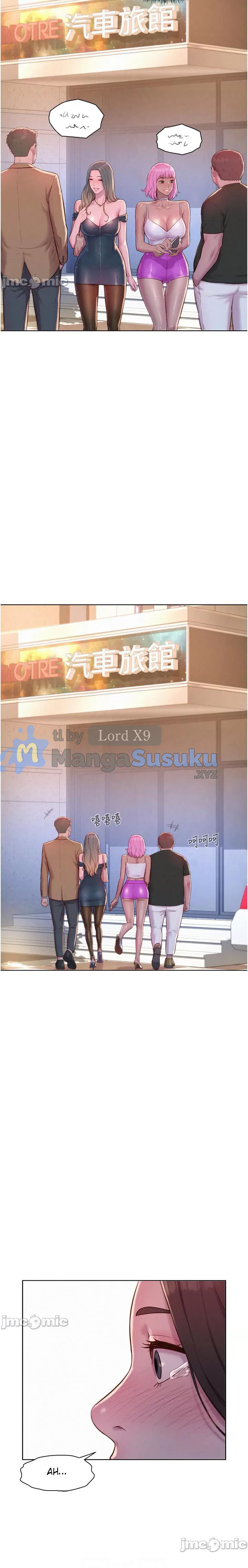 image-komik-romantic-camping-chapter-58-5/25