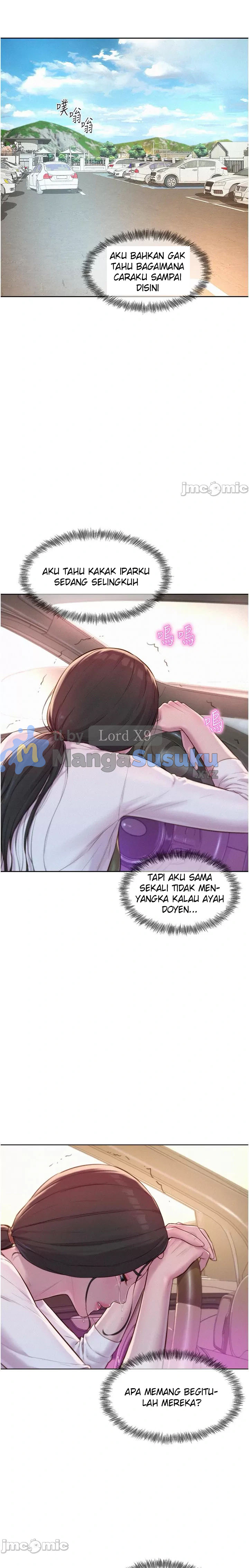 image-komik-romantic-camping-chapter-58-7/25