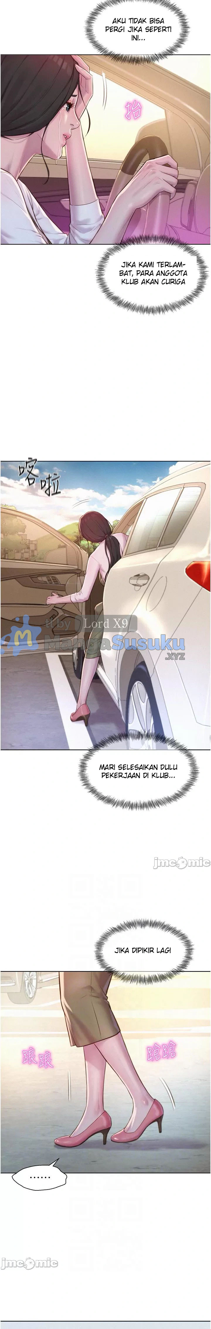 image-komik-romantic-camping-chapter-58-8/25