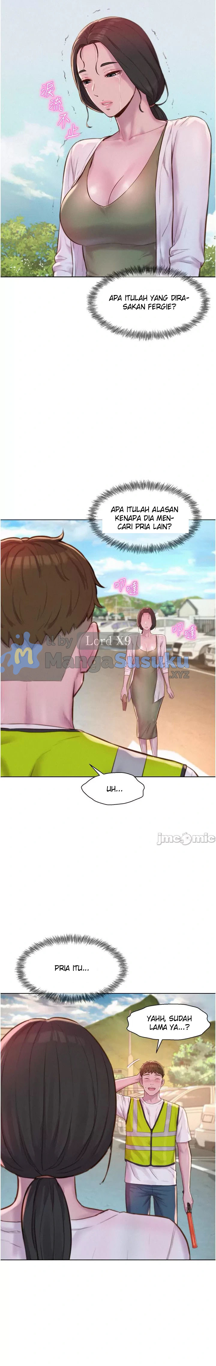 image-komik-romantic-camping-chapter-58-9/25