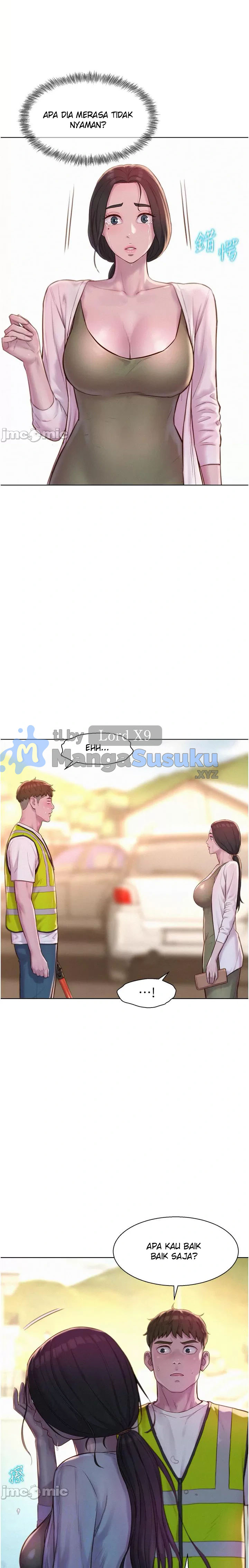 image-komik-romantic-camping-chapter-58-10/25