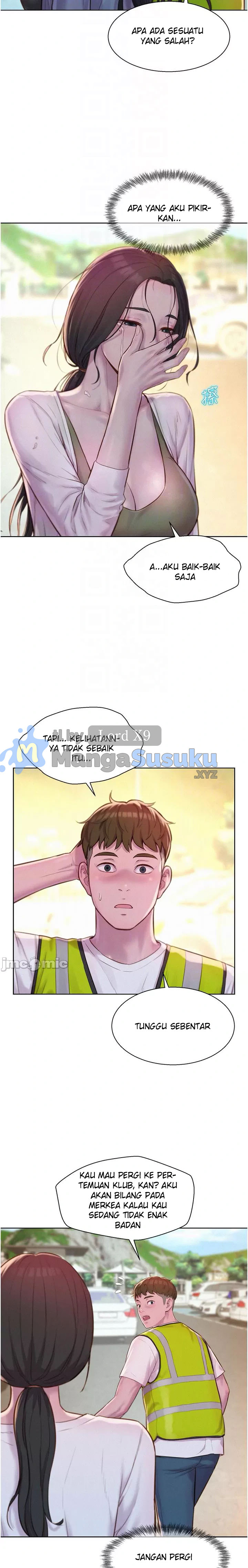 image-komik-romantic-camping-chapter-58-11/25