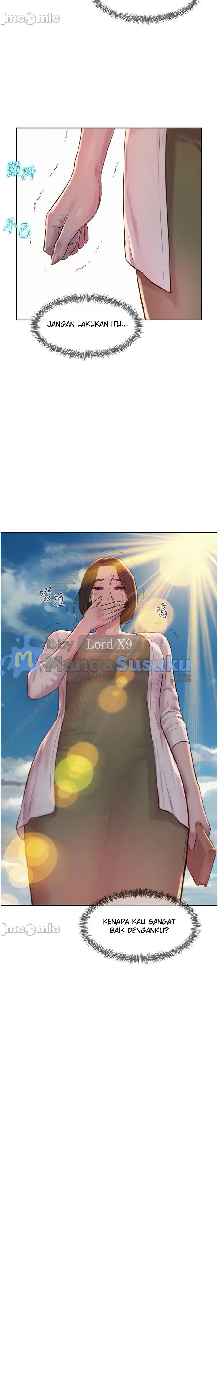 image-komik-romantic-camping-chapter-58-12/25