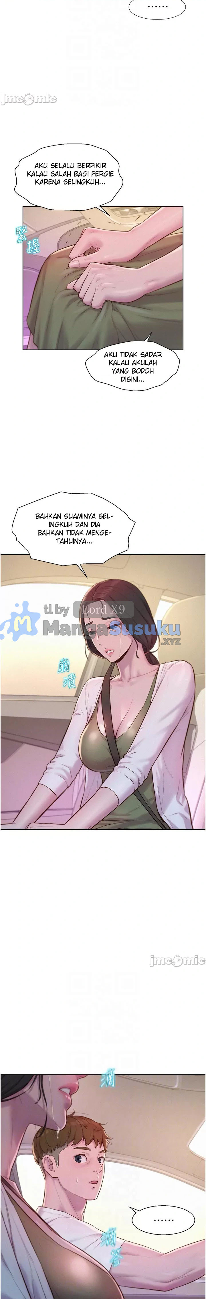 image-komik-romantic-camping-chapter-58-15/25