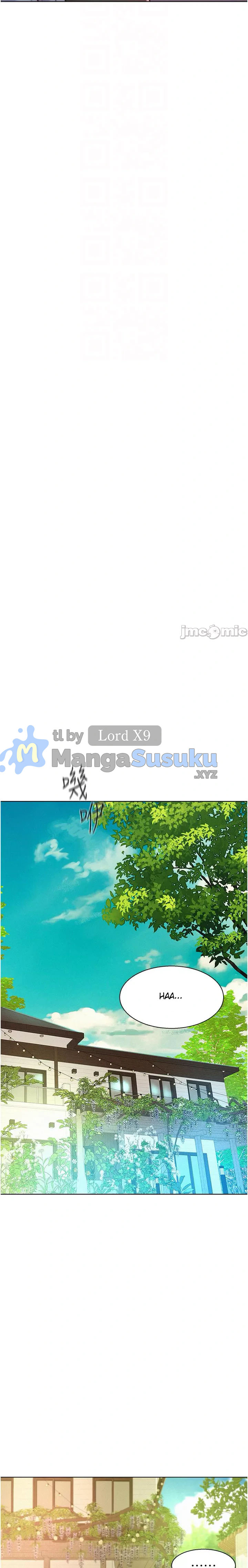 image-komik-romantic-camping-chapter-58-16/25