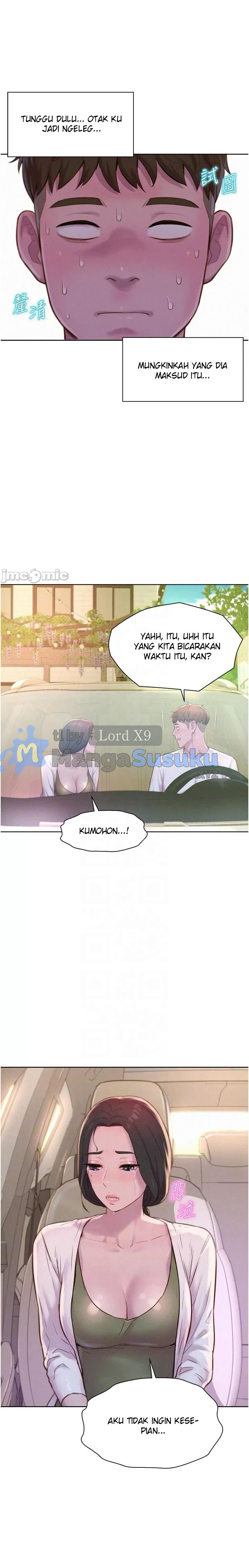 image-komik-romantic-camping-chapter-58-19/25