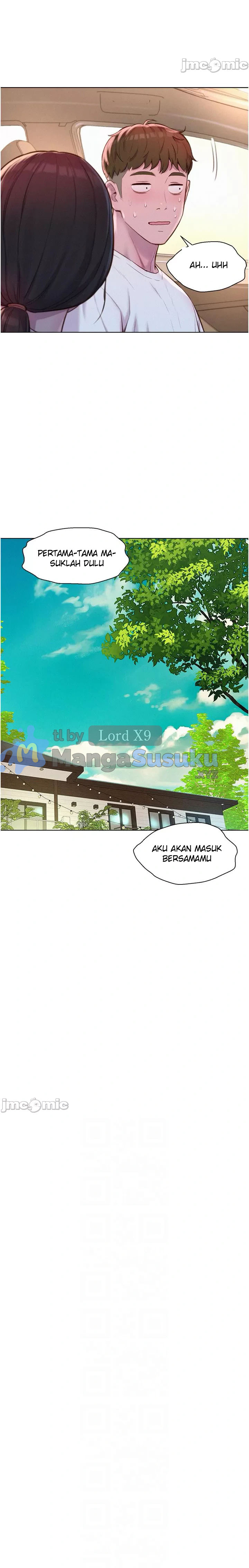 image-komik-romantic-camping-chapter-58-20/25