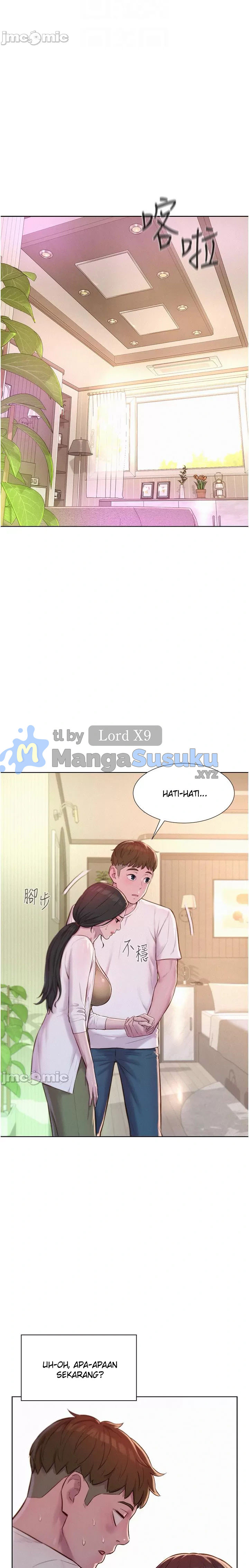 image-komik-romantic-camping-chapter-58-21/25