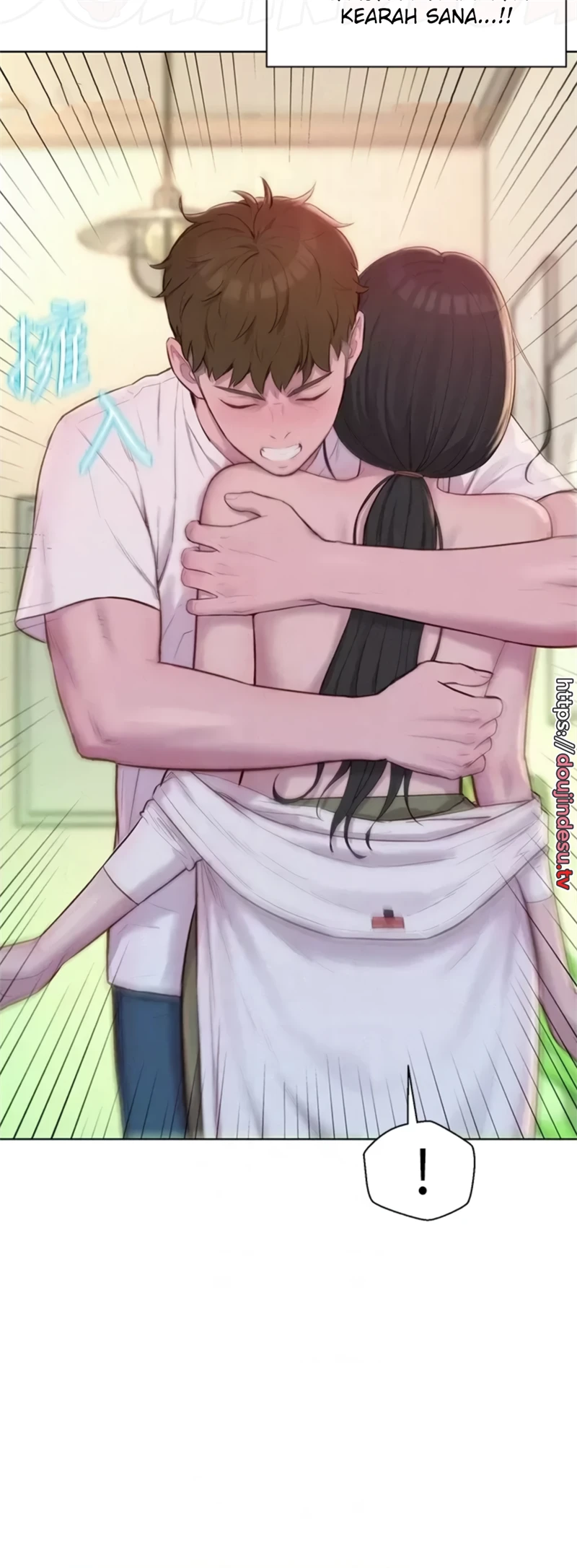 image-komik-romantic-camping-chapter-59-3/56