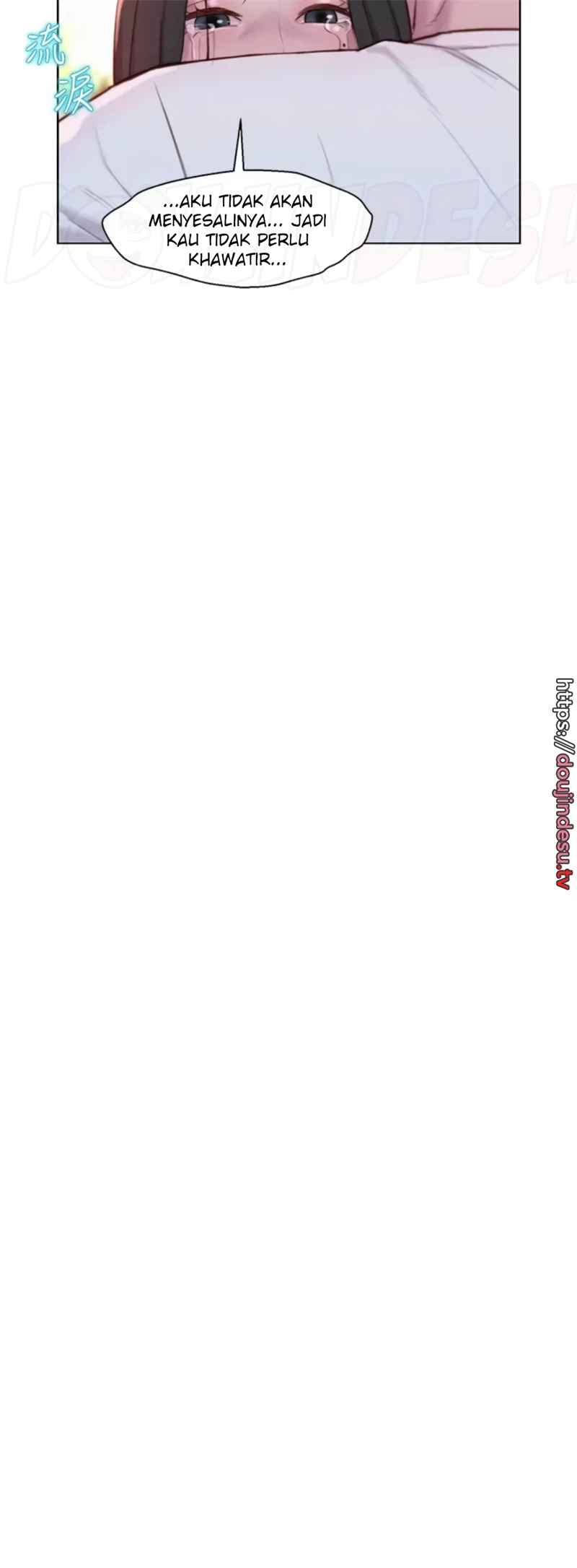 image-komik-romantic-camping-chapter-59-5/56