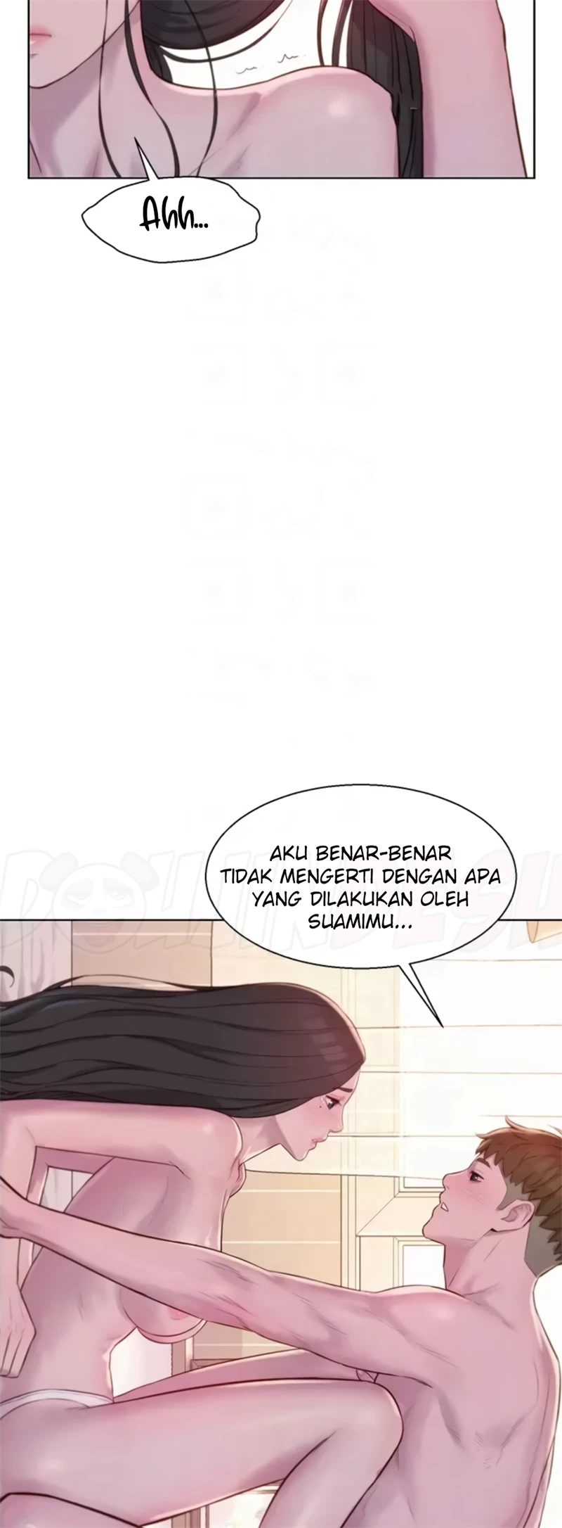 image-komik-romantic-camping-chapter-59-8/56