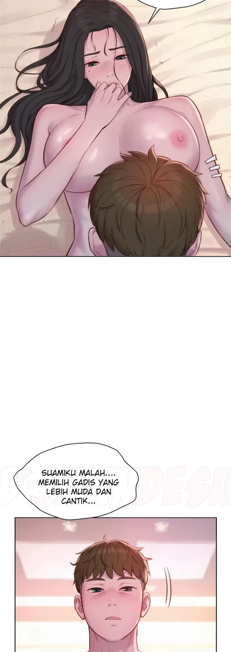 image-komik-romantic-camping-chapter-59-12/56