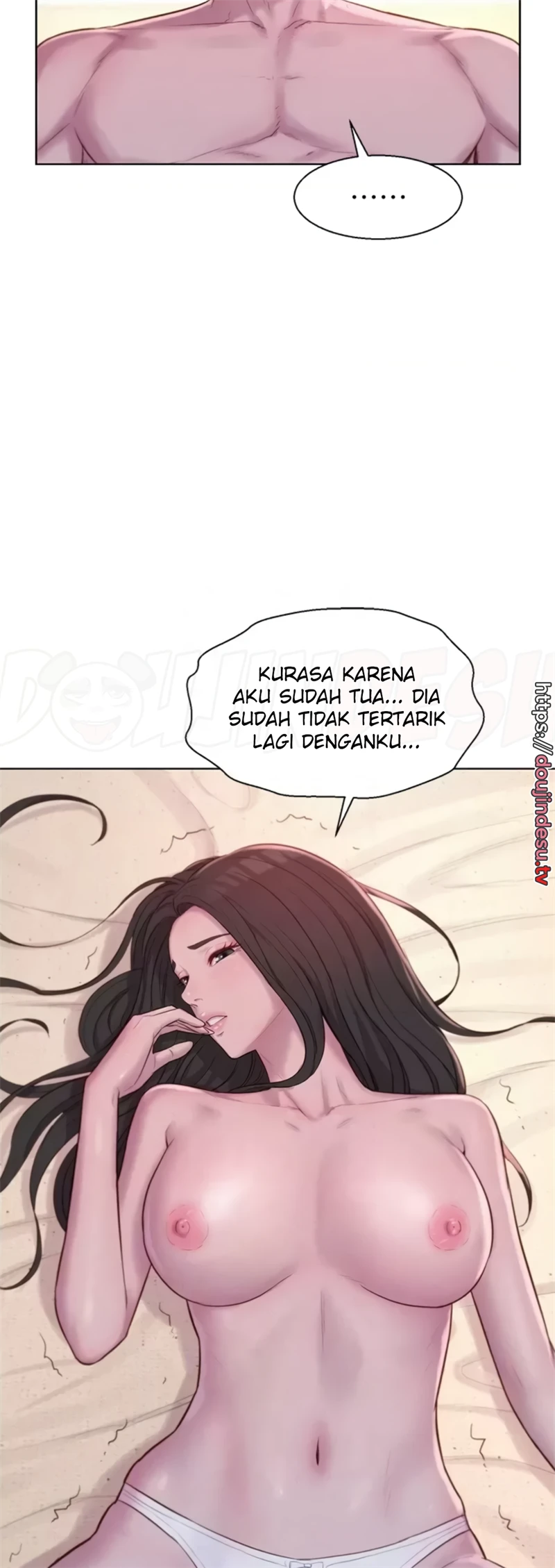 image-komik-romantic-camping-chapter-59-13/56