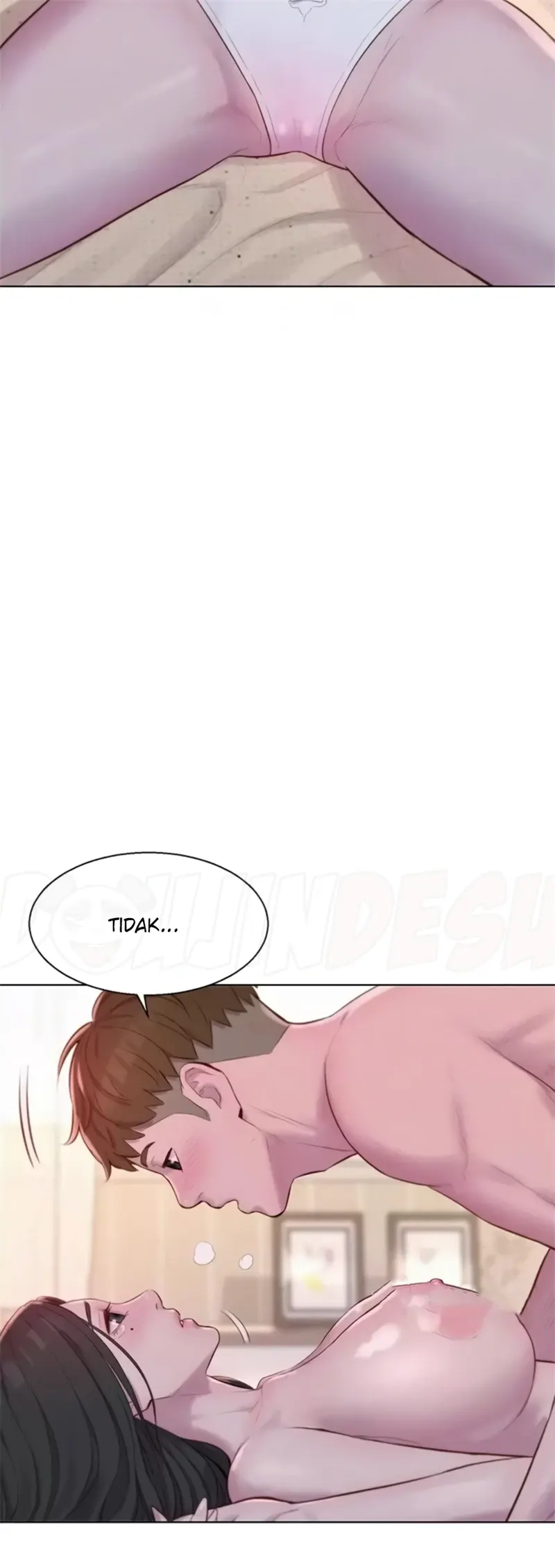 image-komik-romantic-camping-chapter-59-14/56