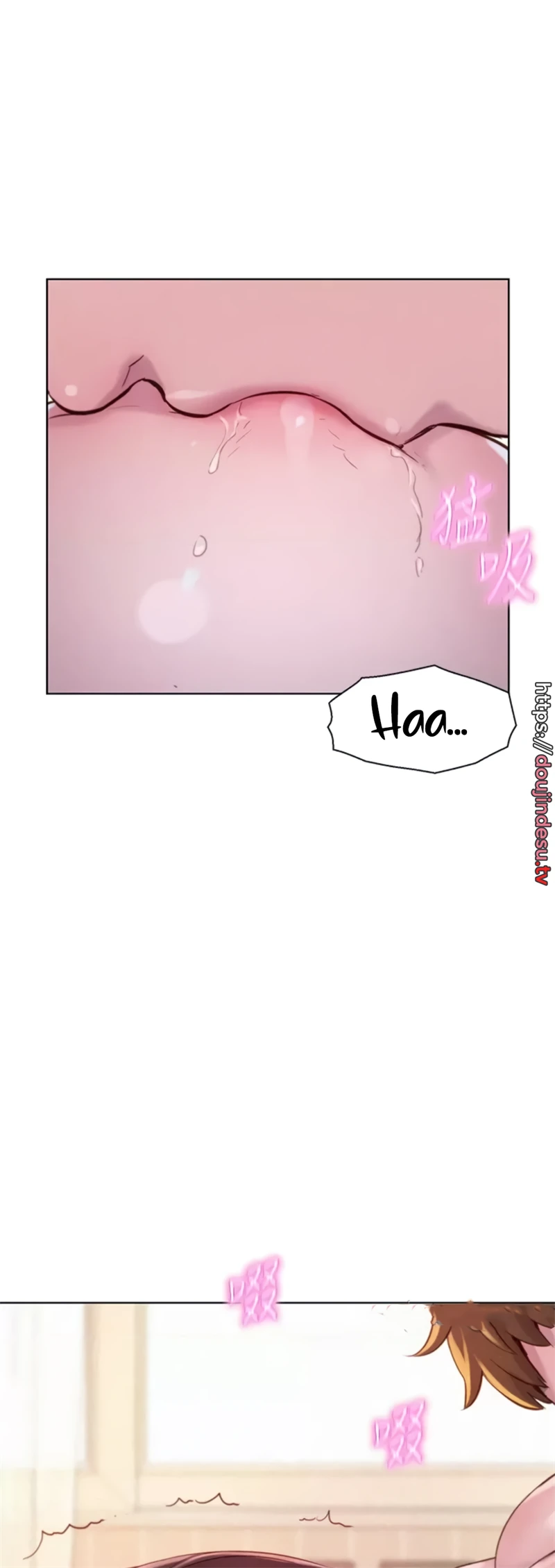 image-komik-romantic-camping-chapter-59-17/56