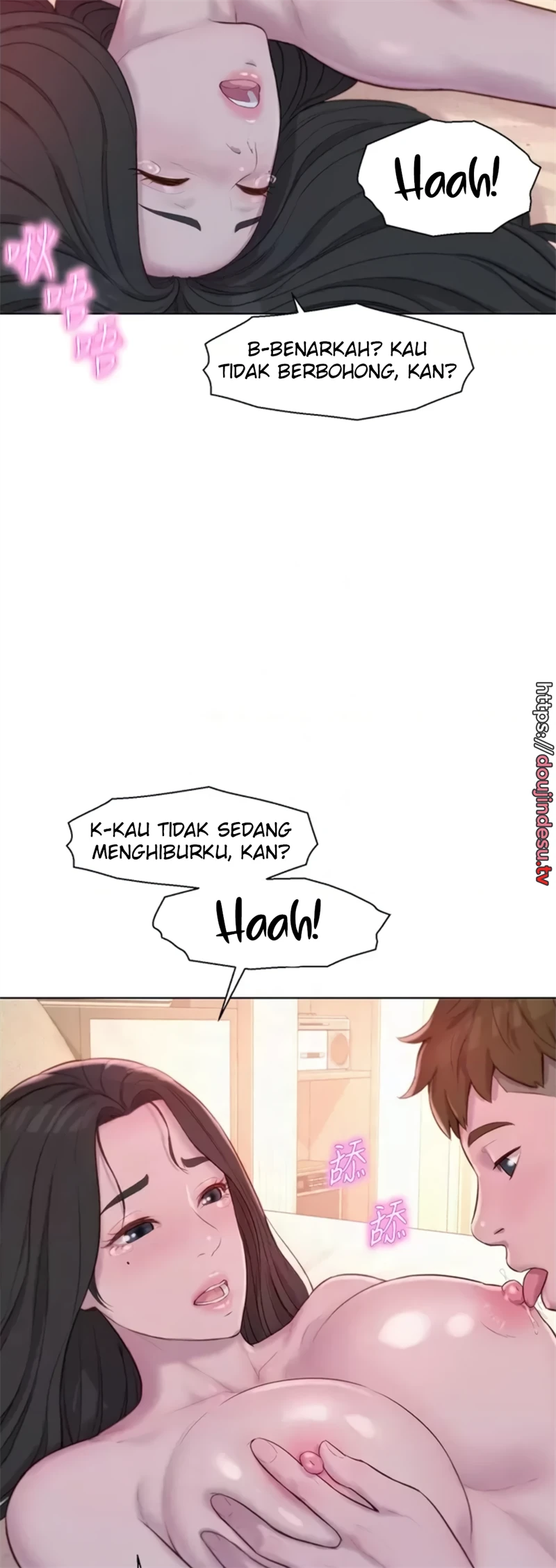 image-komik-romantic-camping-chapter-59-19/56