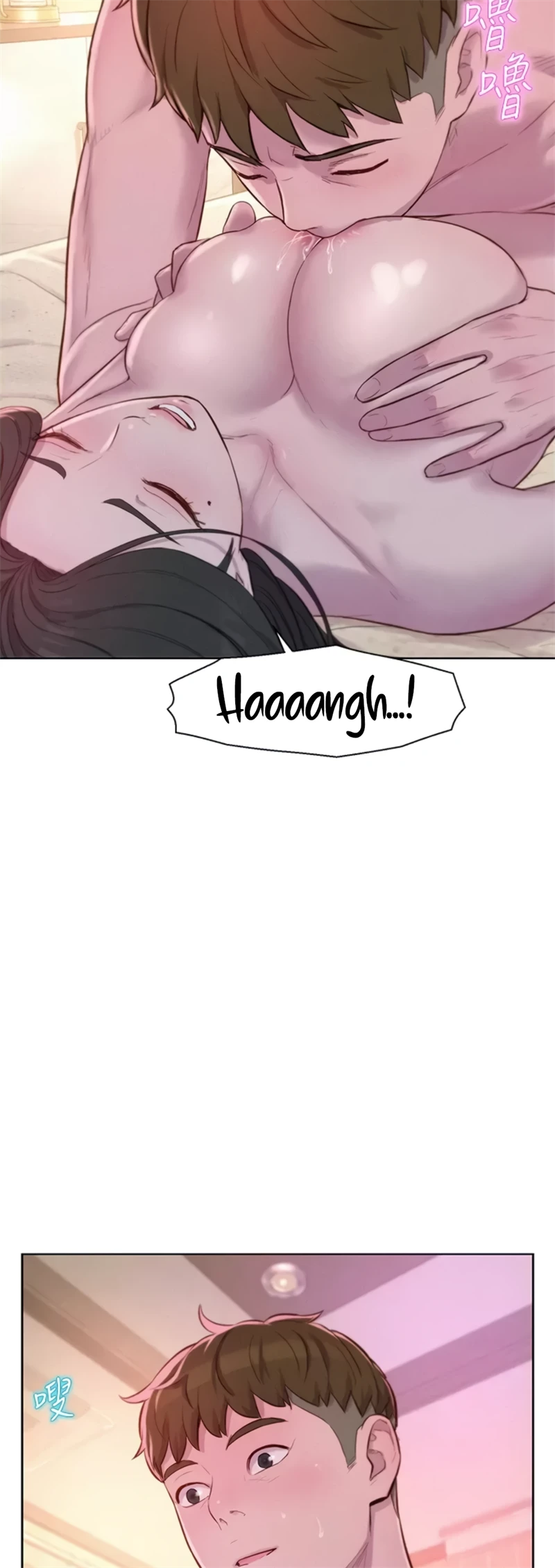 image-komik-romantic-camping-chapter-59-22/56