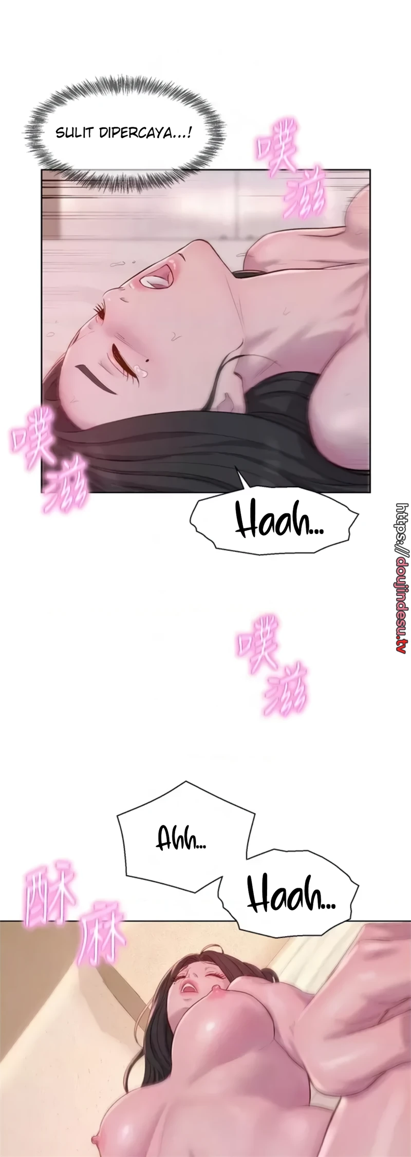 image-komik-romantic-camping-chapter-59-27/56