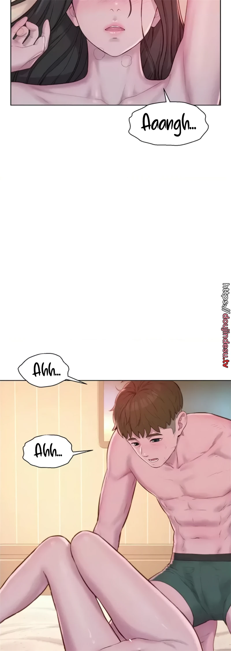 image-komik-romantic-camping-chapter-59-29/56