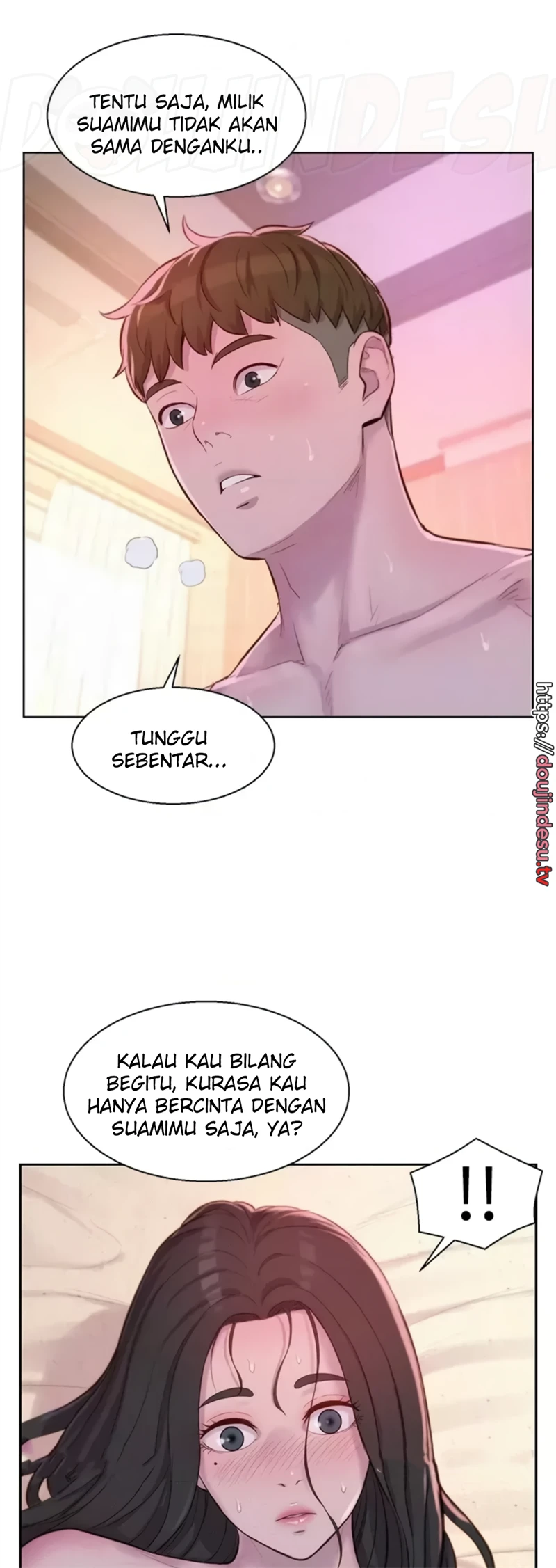 image-komik-romantic-camping-chapter-59-39/56
