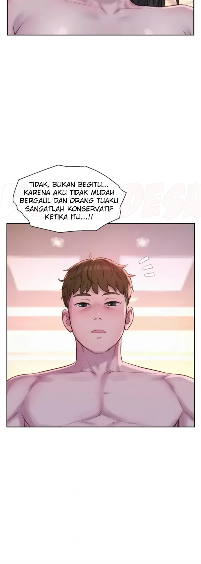 image-komik-romantic-camping-chapter-59-40/56