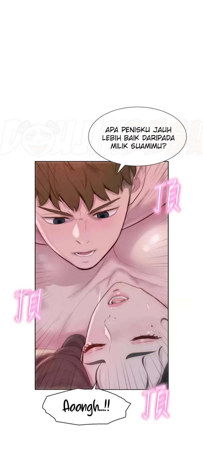 image-komik-romantic-camping-chapter-59-44/56