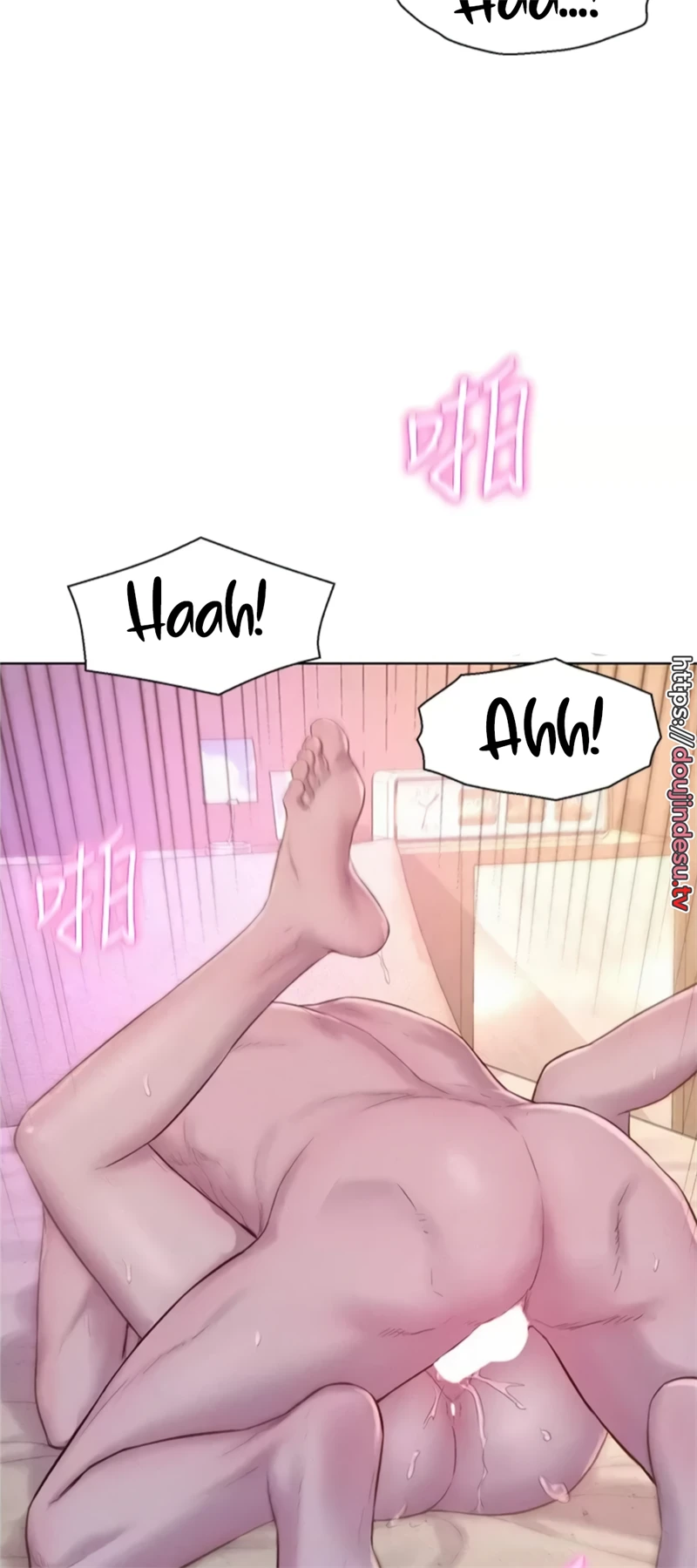 image-komik-romantic-camping-chapter-59-51/56