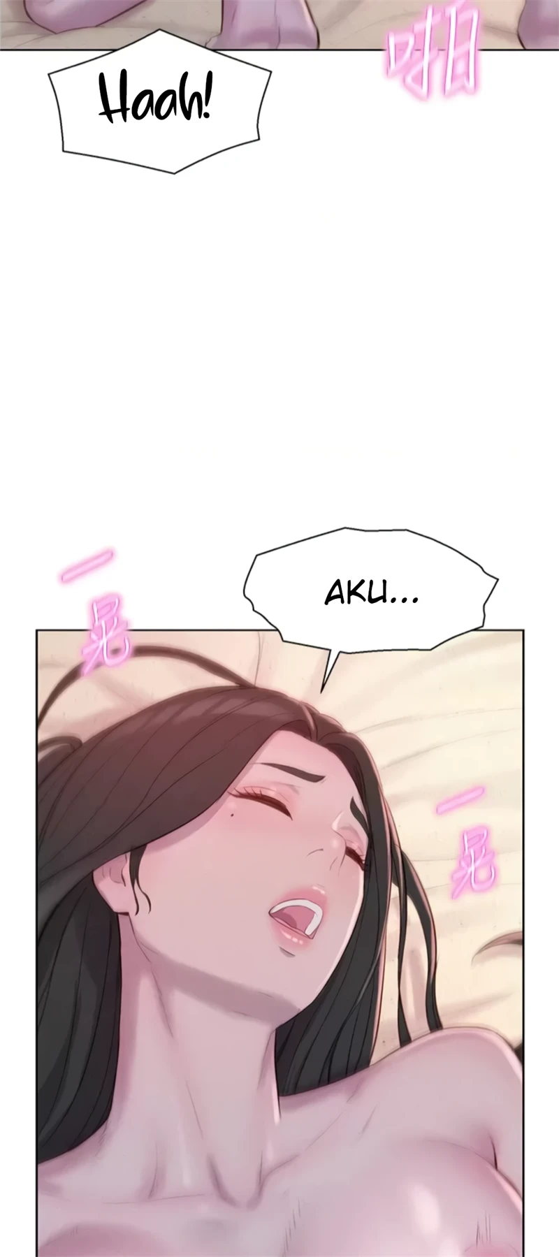 image-komik-romantic-camping-chapter-59-52/56